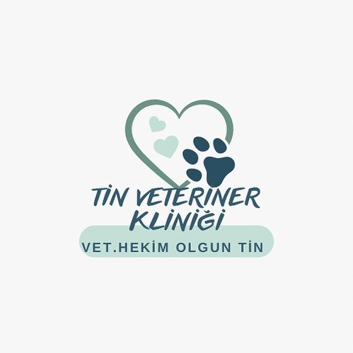 Tin Veteriner | Kıbrıs Lefkoşa Veteriner Kliniği | Kıbrıs Lefkoşa Veteriner | Kıbrıs Lefkoşa Veteriner Hekim | Kıbrıs Lefkoşa Acil Veteriner | Kıbrıs Lefkoşa En İyi Veteriner