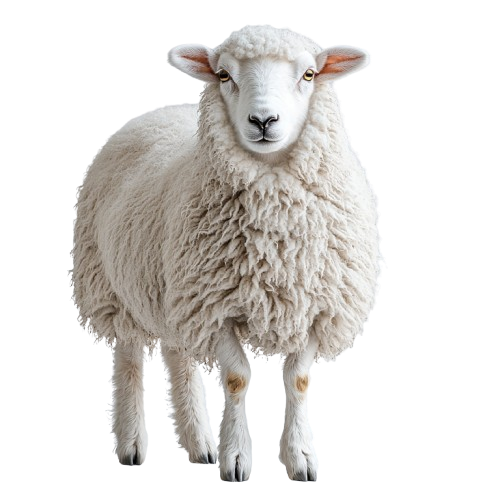 Tin Veteriner | Kıbrıs Lefkoşa Veteriner Kliniği | Kıbrıs Lefkoşa Veteriner | Kıbrıs Lefkoşa Veteriner Hekim | Kıbrıs Lefkoşa Acil Veteriner | Kıbrıs Lefkoşa En İyi Veteriner